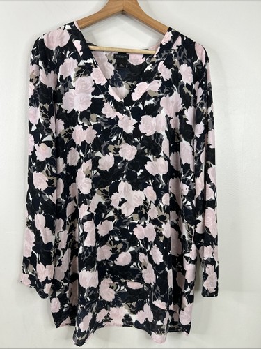 Camicia campeggio ann - campeggio,