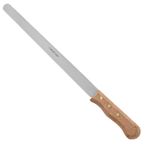 Zenport k887 coltello per - k887,