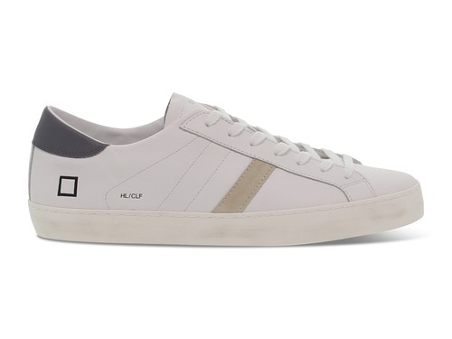 Sneakers m hill l ca - m,