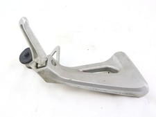 Suzuki 650 4360019f00 - suzuki, sv