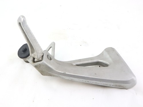 Suzuki 650 4360019f00 - 650,