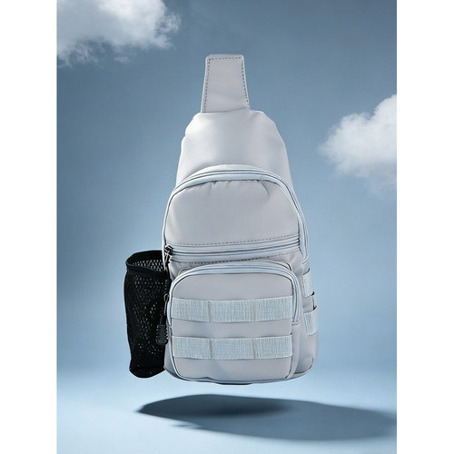 Borsa pesca per esche canne - borsa,