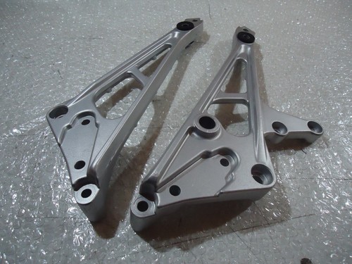 Honda cbx550f appendiabiti - honda,