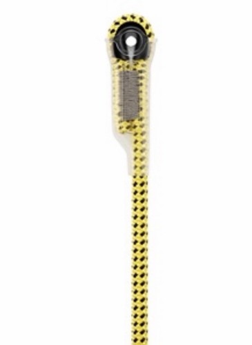 Petzl corde ray - petzl,