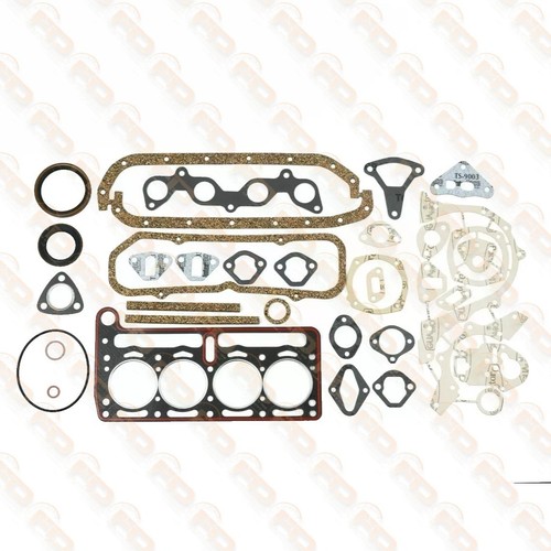 Kit guarnizioni motore - kit,