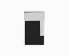 Dupont accendino ligne 2 - s.t.,
