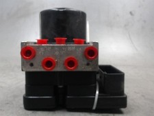 🇮🇹 CENTRALINA IDRAULICA