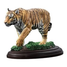 Bandai Gashapon Display Model