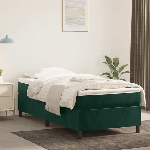 Giroletto molle letto con - giroletto,