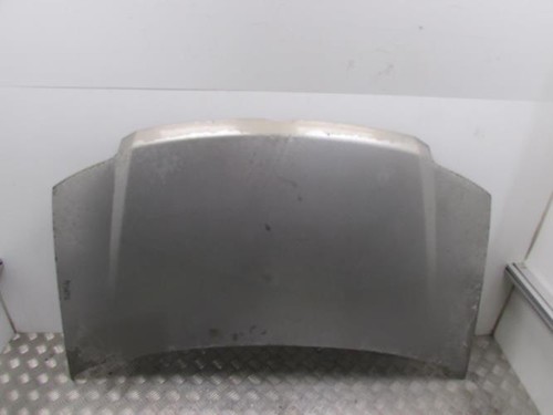 Cofano fiat panda phase 1 - panda, 2