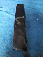 Ford Mondeo Mk4 Mk4.5 2007 - 2014 B Assetto a colonna, lato guida