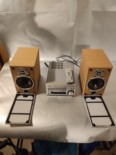 Altoparlante Onkyo CR-305FX