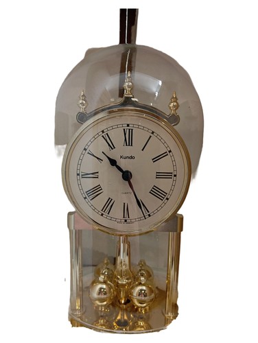 Kundo orologio tavolo - orologio,