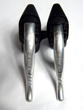 Campagnolo Veloce 2/3 x 9 Spd