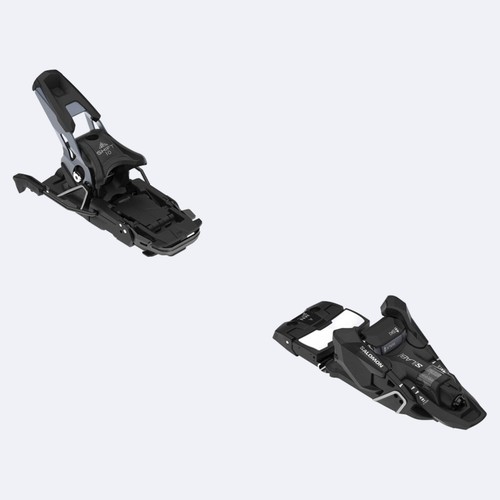 2027 salomon lab shift2 10 - salomon,