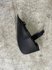 Guarnizione specchietto