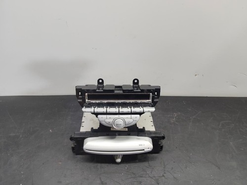 Autoradio stereo lettore mini - autoradio,