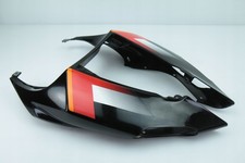 Aprilia RSV 1000 R 473704