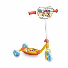 Monopattino The Paw Patrol 3
