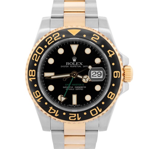 Carte rolex gmt - rolex, gmt-master