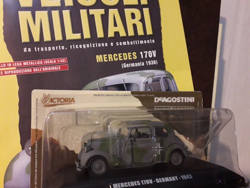 Collezione veicoli militari - collezione,