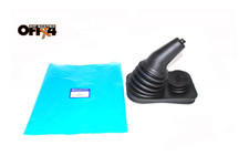 Cuffia Leva Cambio – Land