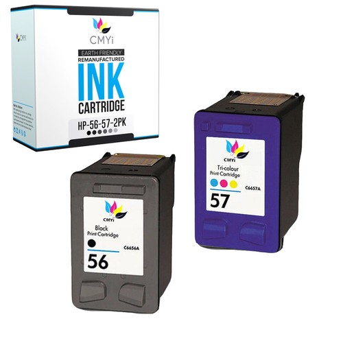 Inchiostro colore nero per