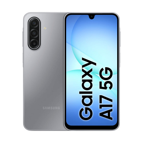 Samsung galaxy a17 4gb - galaxy,