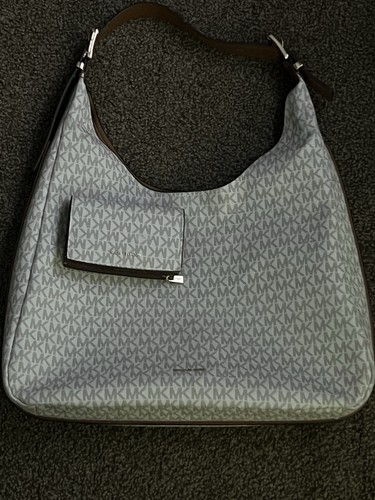 Borsa tracolla michael kors - a,