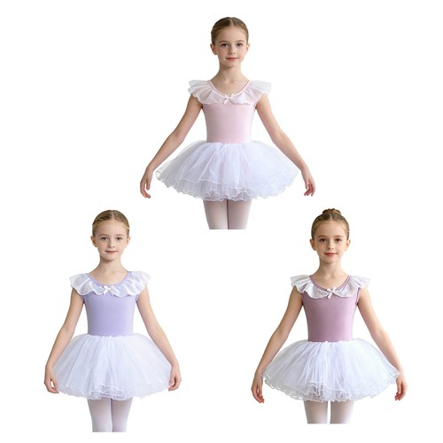 Costume vestito smanicato