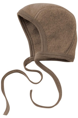Angelo bambino cappello - bambino, lana