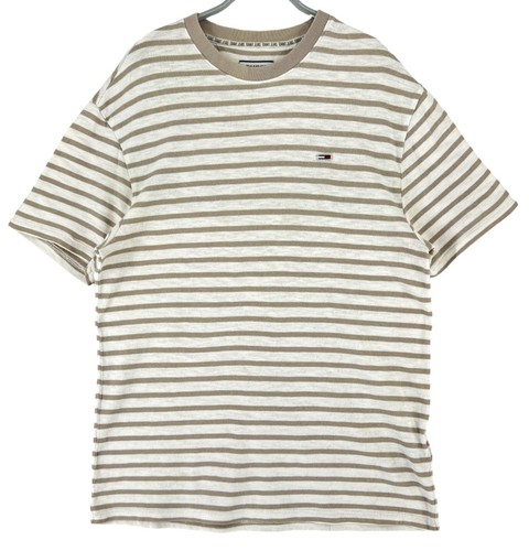 Tommy hilfiger shirt uomo - tommy,