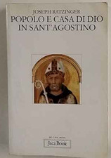 Popolo e casa di Dio in