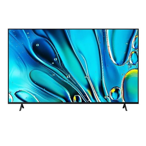 Sony bravia led - 55, 3