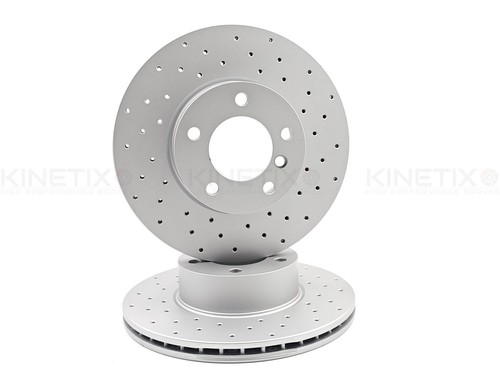 Per bmw 320d f30 - f30, f31