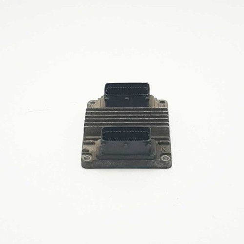 09391899 centralina ecu motore - ecu,