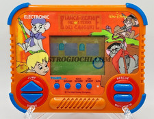VINTAGE 1990 BERNIE GAME