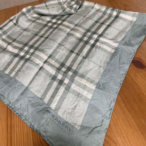 Stola burberry 86 5 cm - stola,