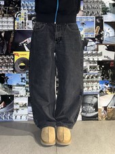 Jeans NNSNS W31 EUR41 Baggy