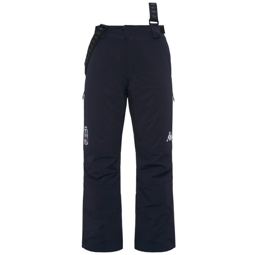 Ski team technical - team, pants