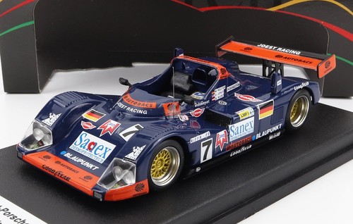 Trofeu porsche 935 - trofeu,