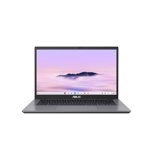 Asus chromebook cb3402cba - asus, 14"