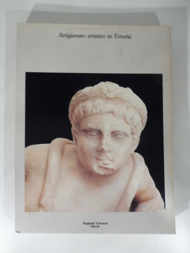 Artigianato artistico - , in
