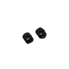 Capricorn lab c803 cap - lab, cap-2150