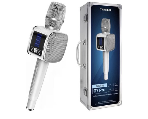 Pro macchina karaoke - pro,