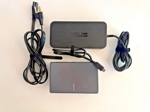 Asus simpro dock - simpro,