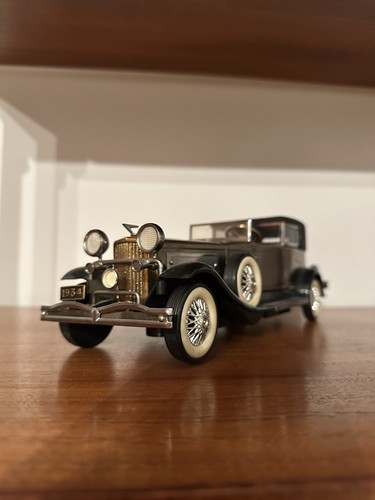 Modellino automobile - modellino,
