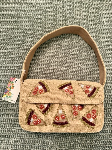 Borsa tracolla b express - borsa, a&b