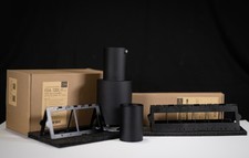 Adattatore digitalizzazione