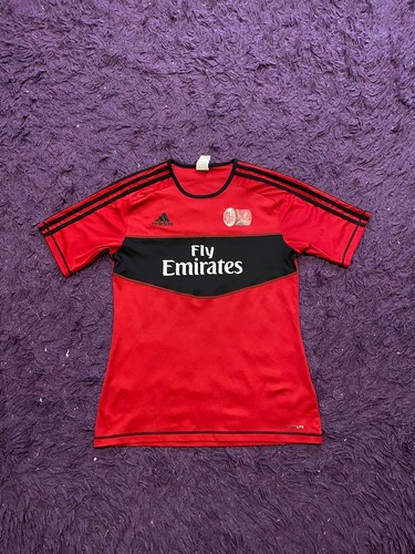 Milan team italy home - italy,